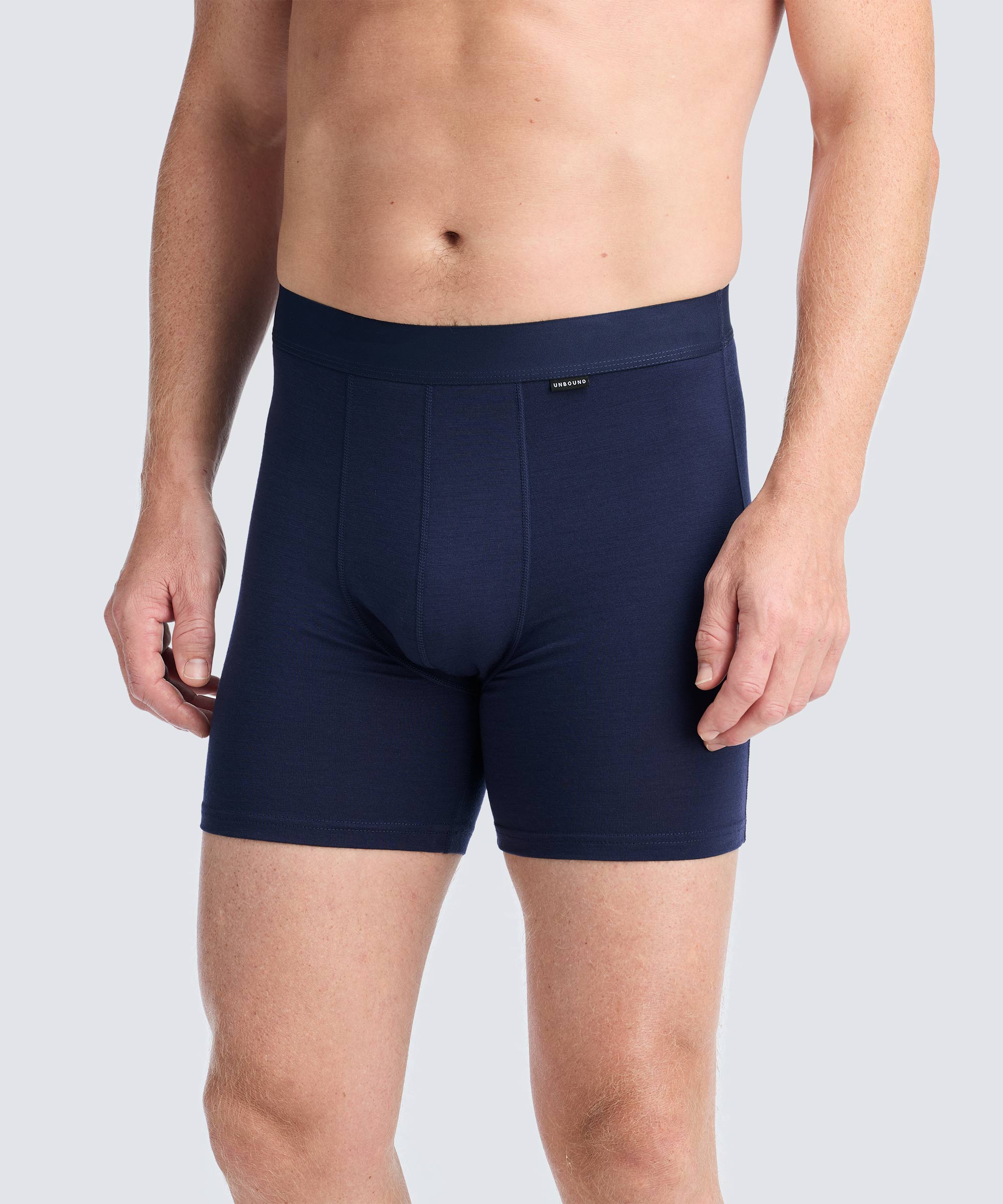 Men's 2 Pack Bundle