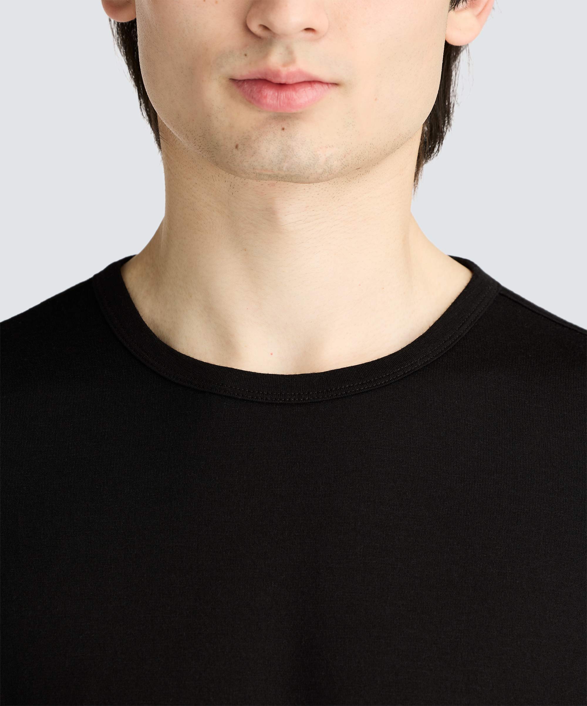 Men's 3 Pack Bundle