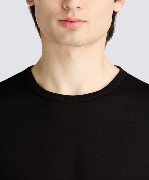 Men's 3 Pack Bundle