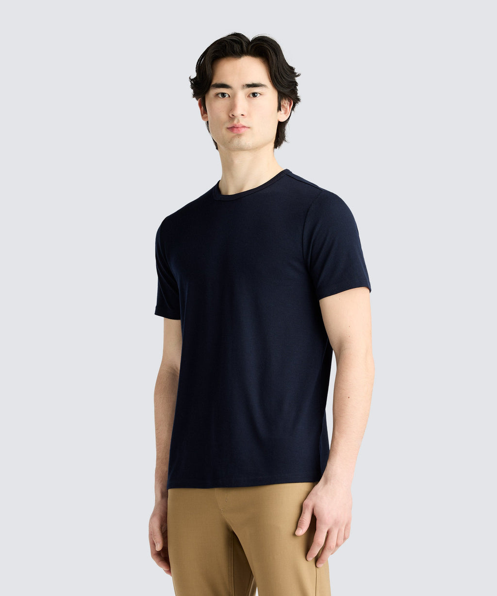 Men's 2 Pack Bundle