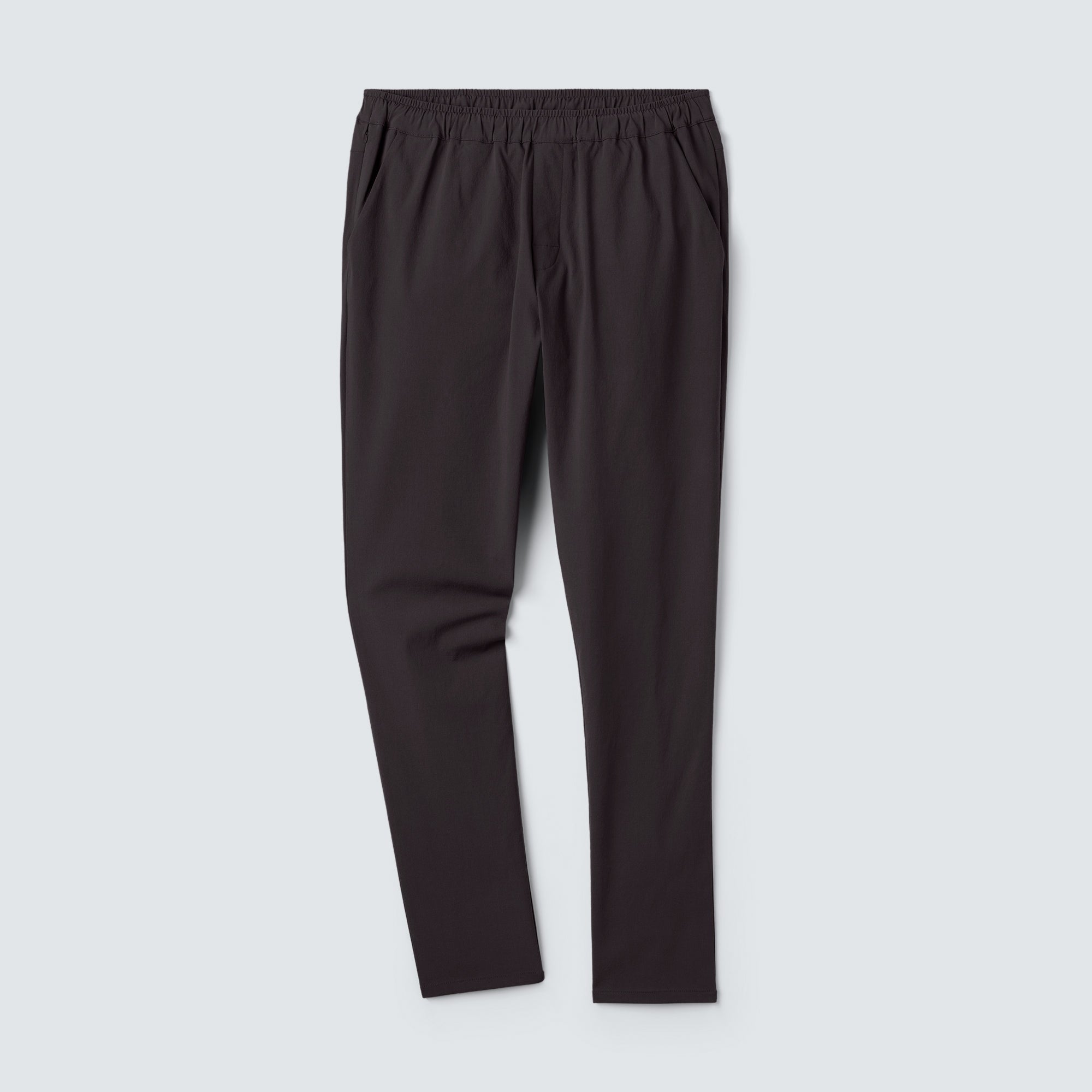 Men's Merino Flex Jogger
