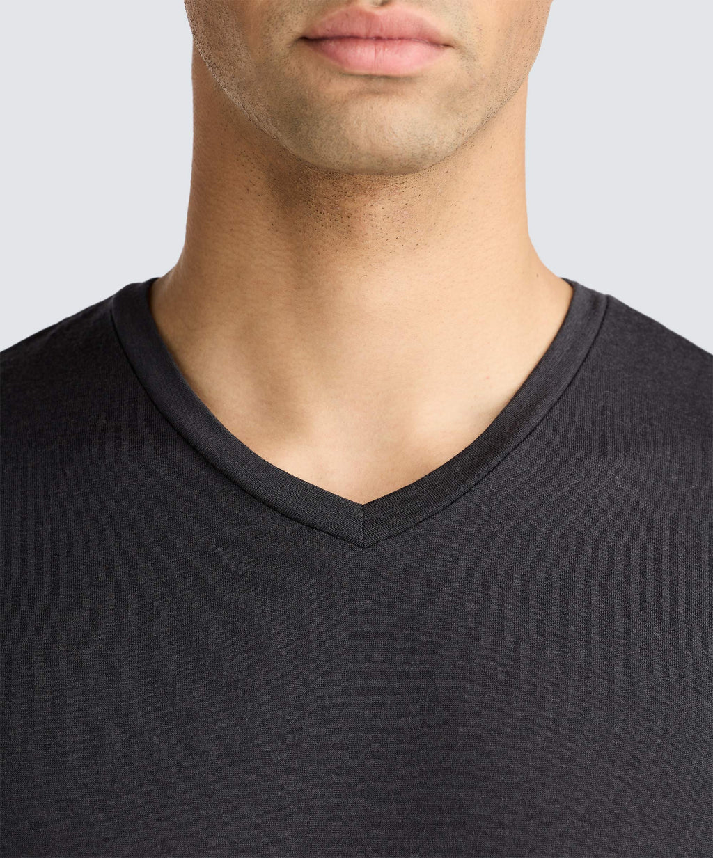 Men's 2 Pack Bundle