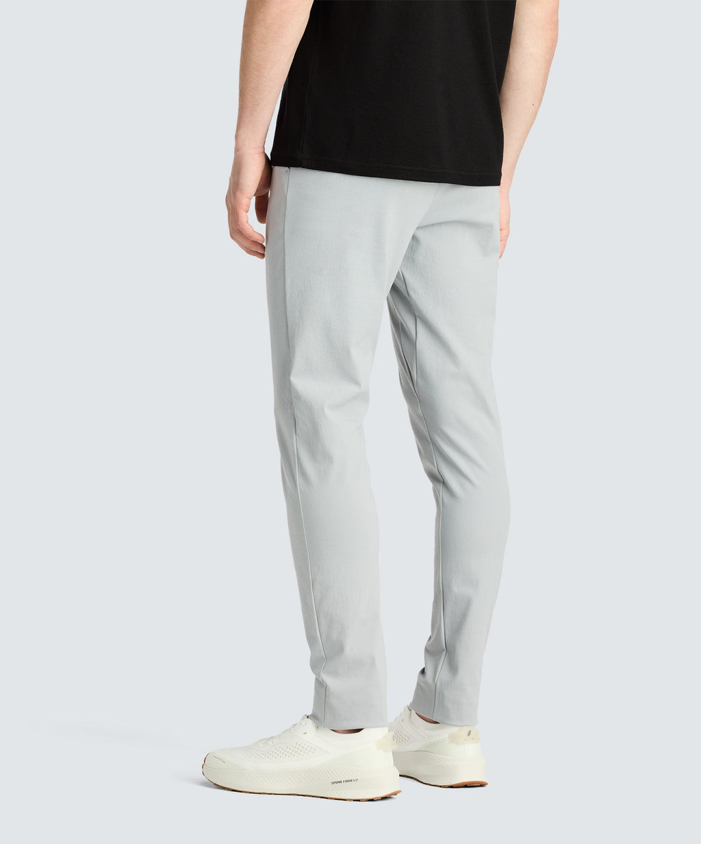Men's Merino Flex Jogger
