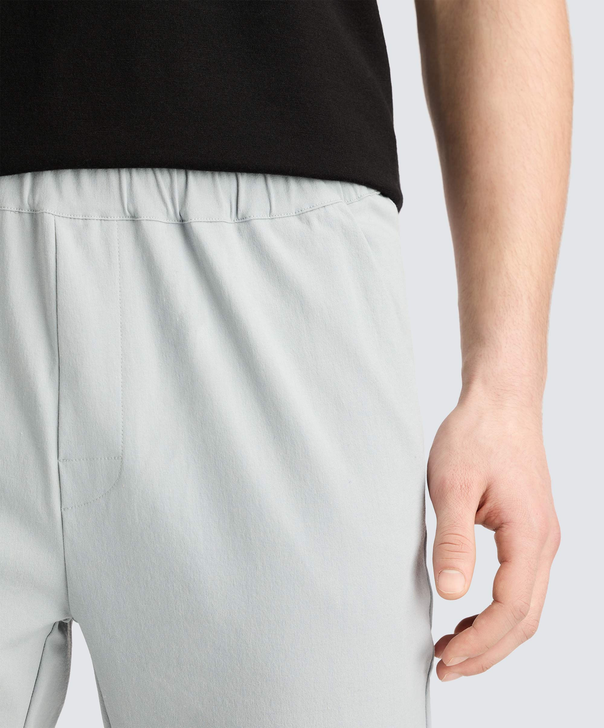 Men's Merino Flex Jogger