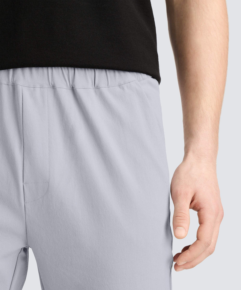 Men's Merino Flex Jogger
