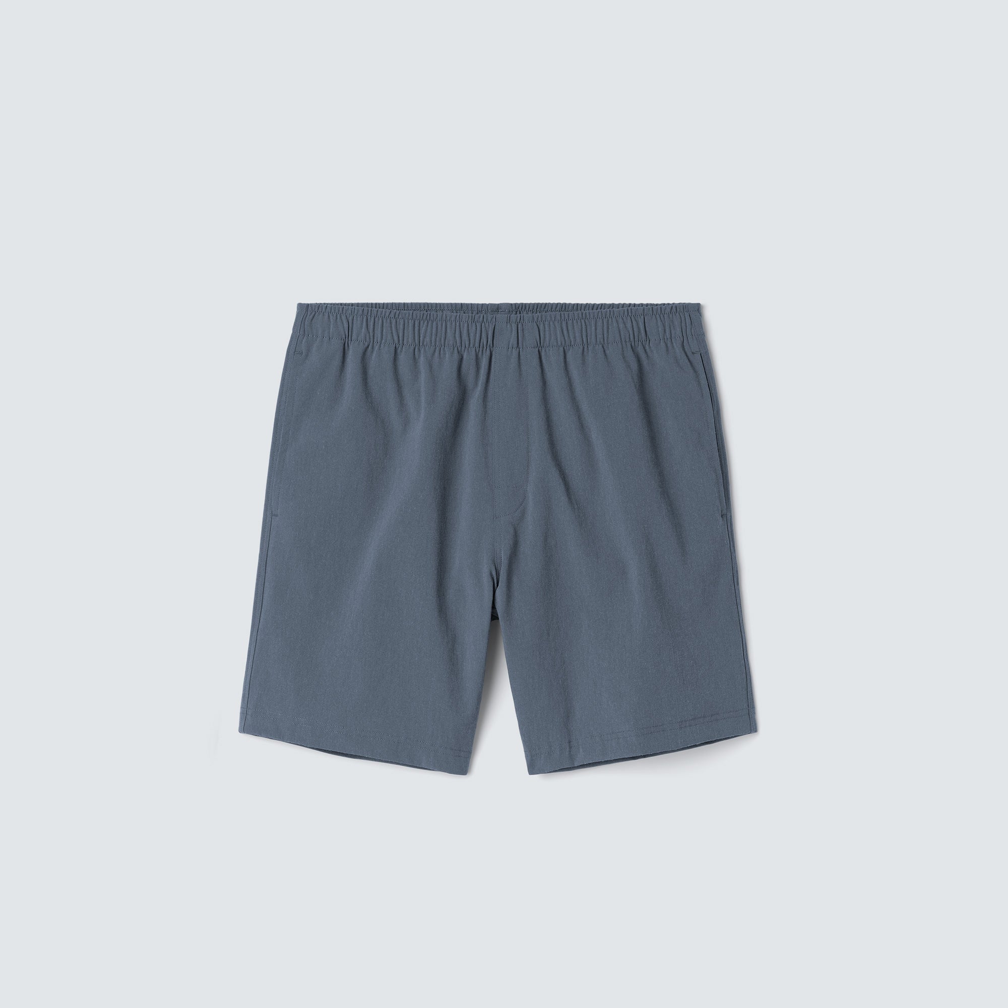 Men’s Merino Flex Shorts