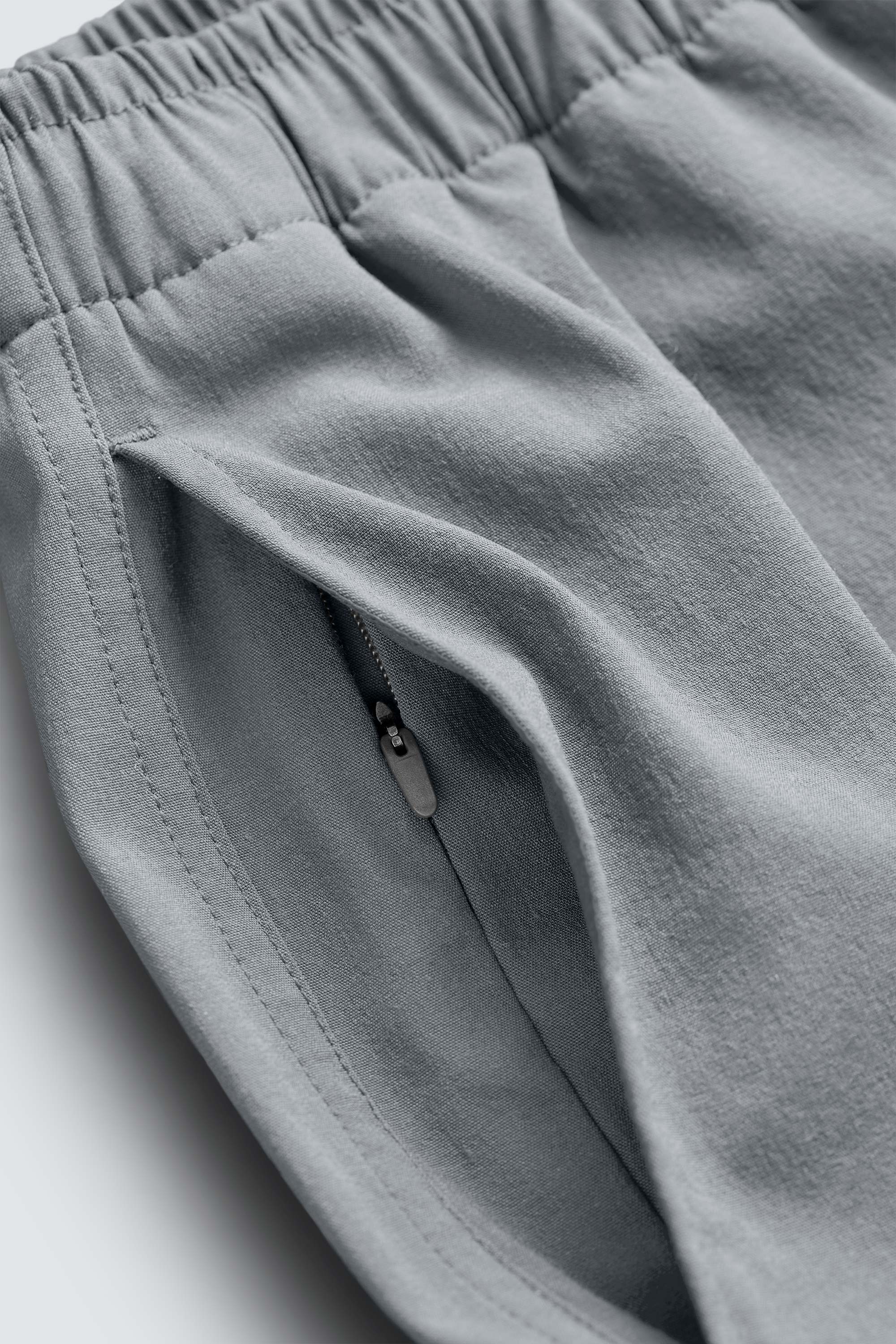 Men's Merino Flex Jogger
