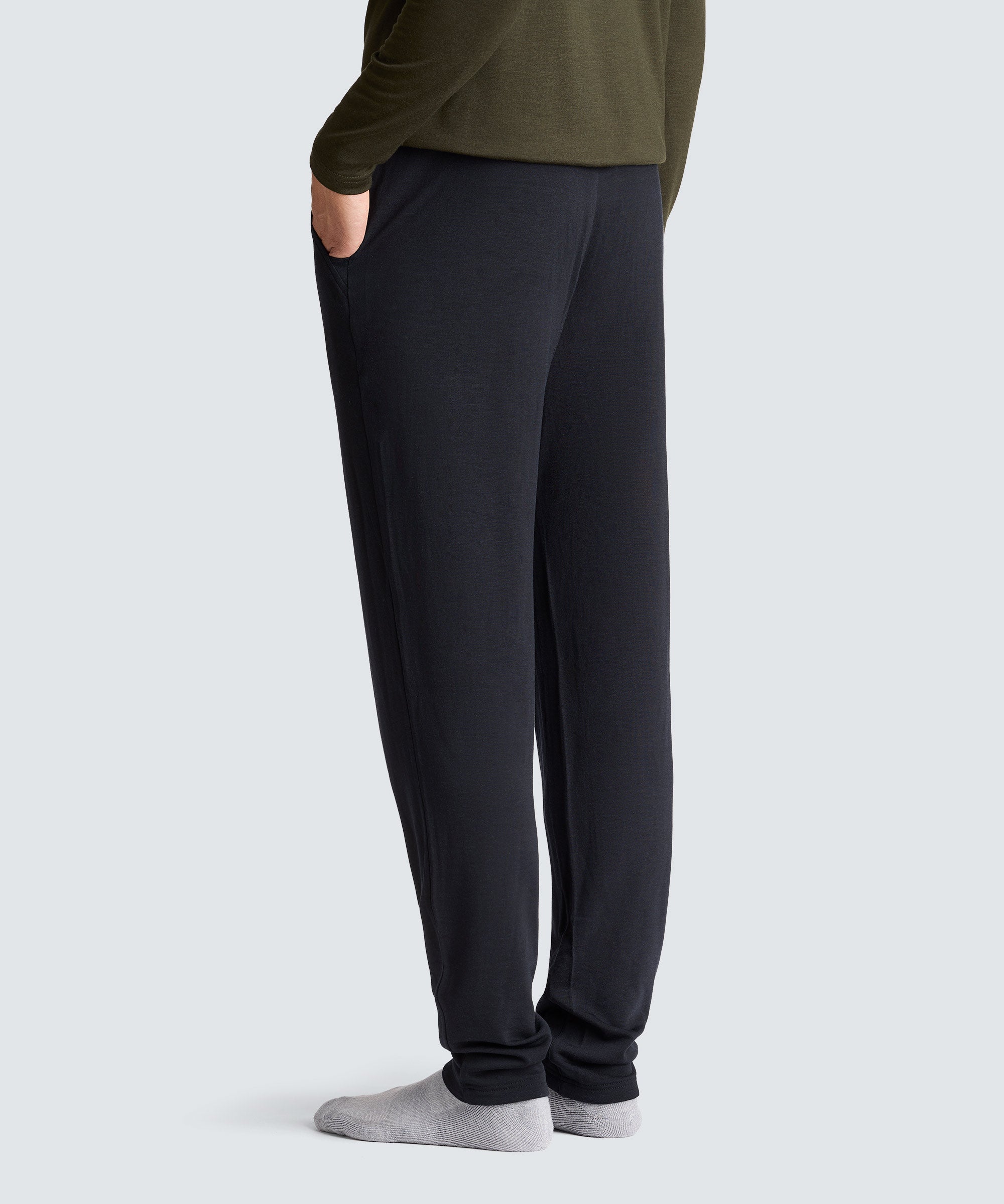 Men's Merino Lounge Pants