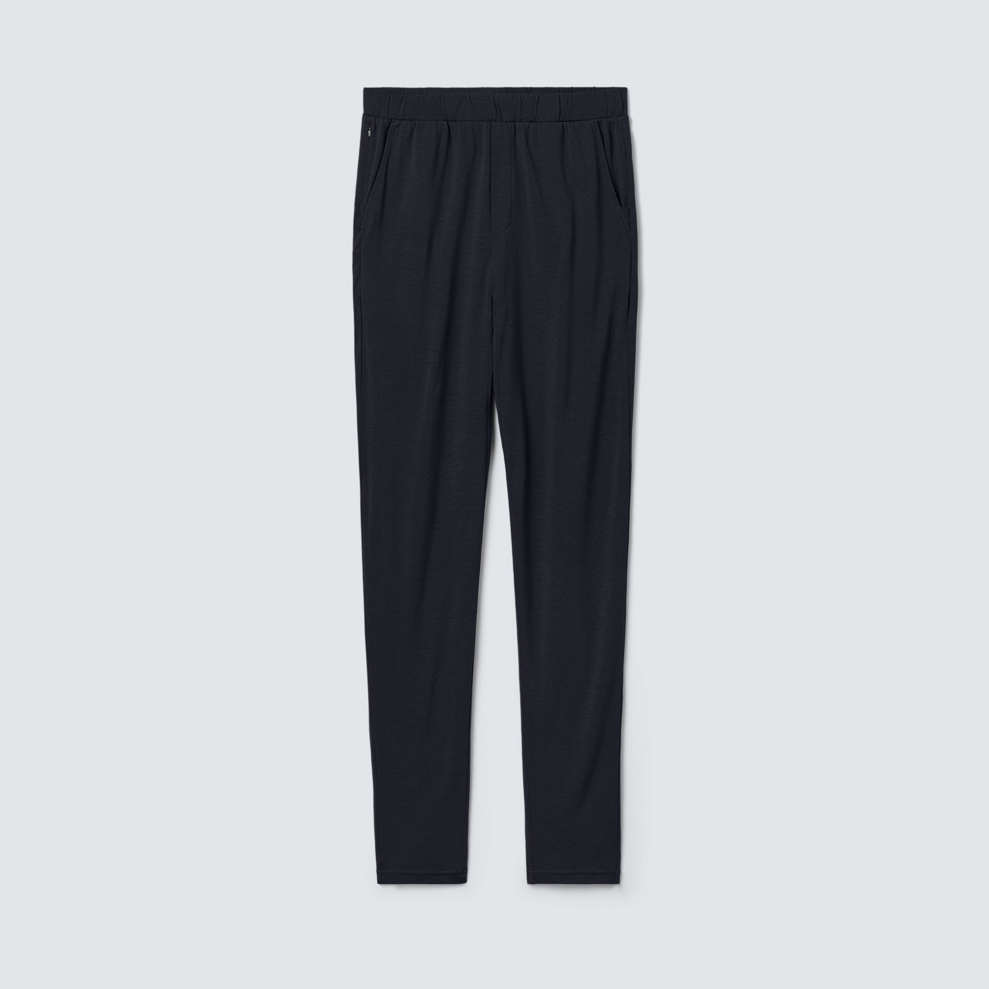 Men's Merino Lounge Pants