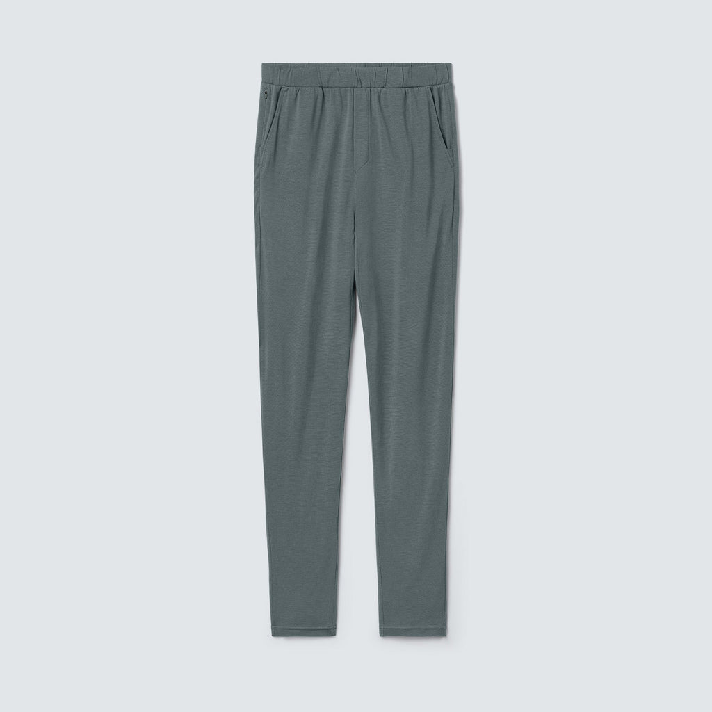 Men's Merino Lounge Pants