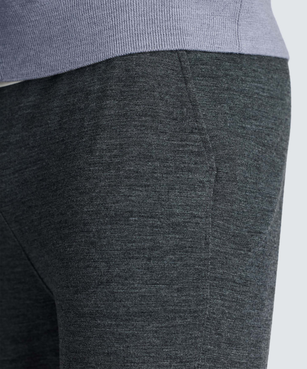 Men's Merino Transit Sweatpants