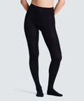 Women's Merino Tights
