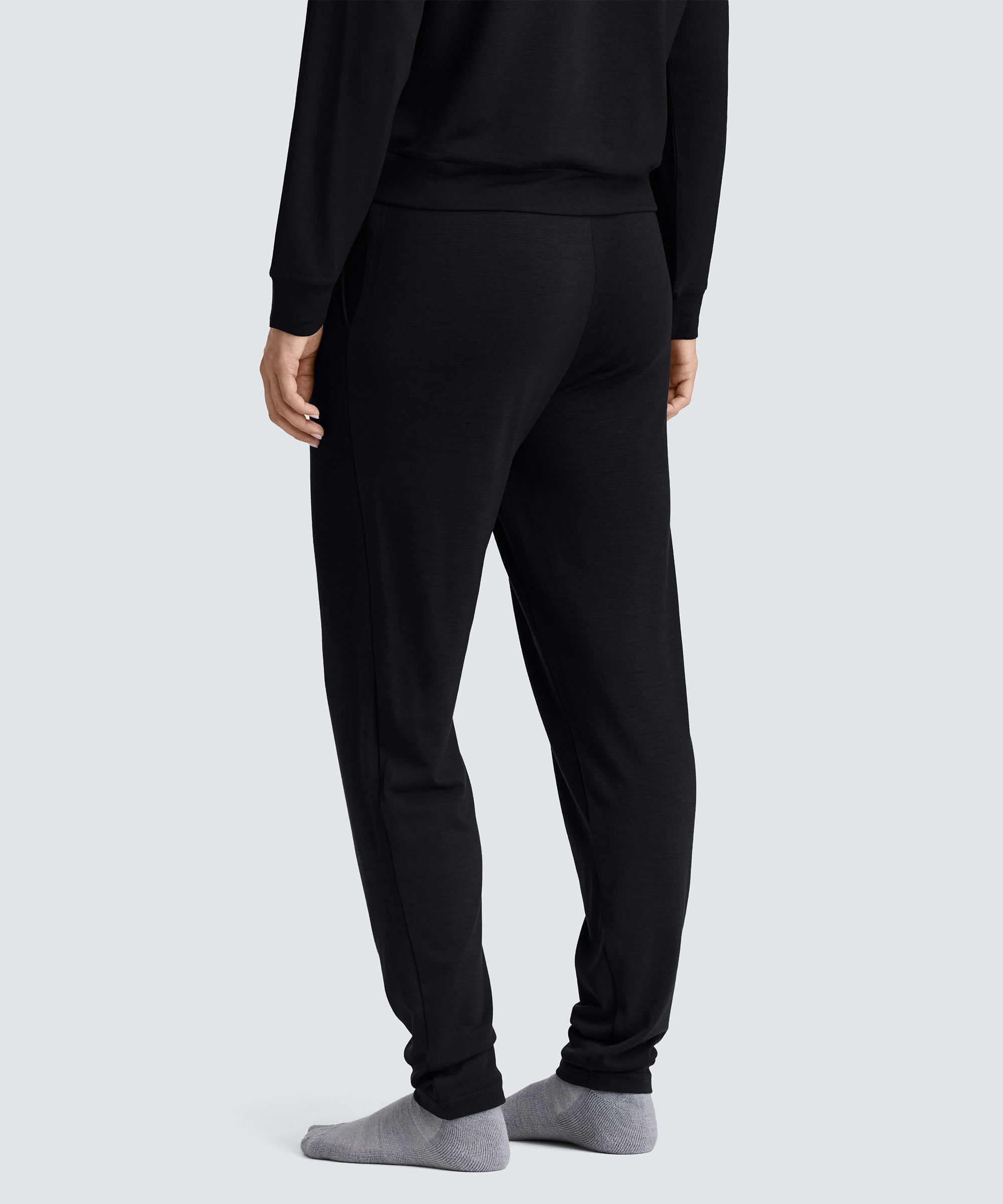 Women's Merino Lounge Pants