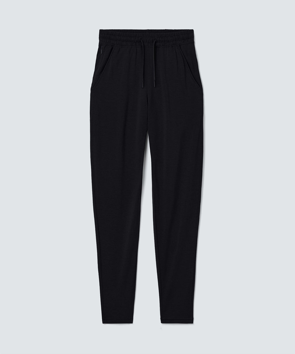 Women's Merino Lounge Pants