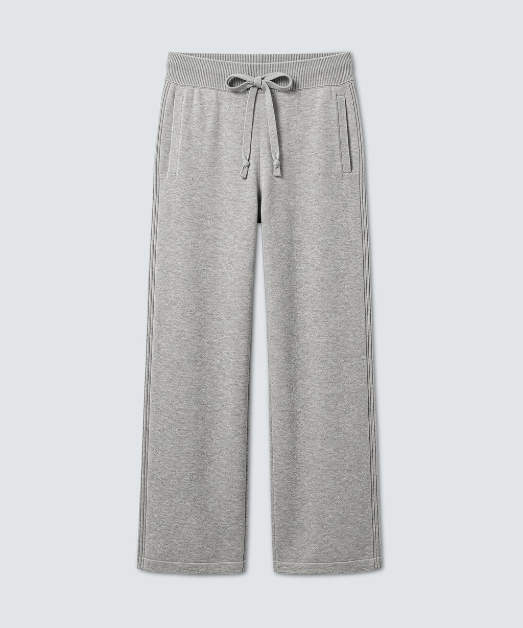 Women’s Merino Sweater Pants