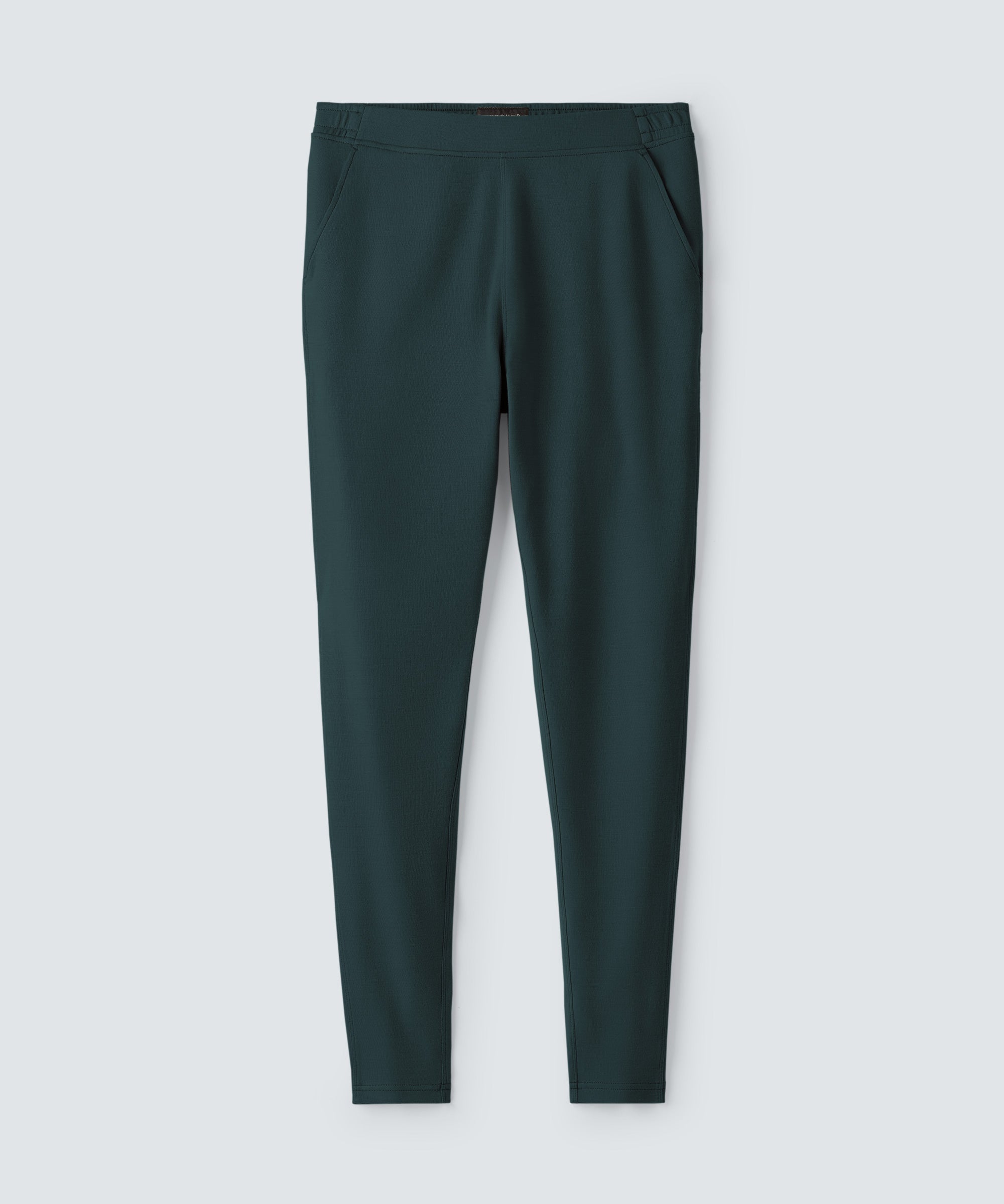 Women's Merino Transit Sweatpants