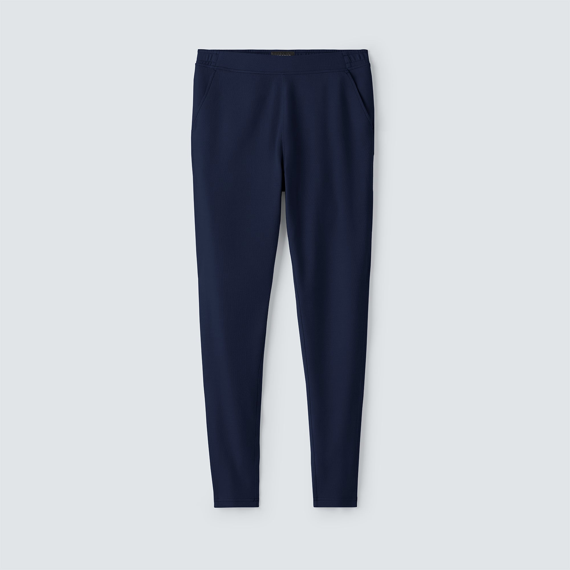 Women's Merino Transit Sweatpants
