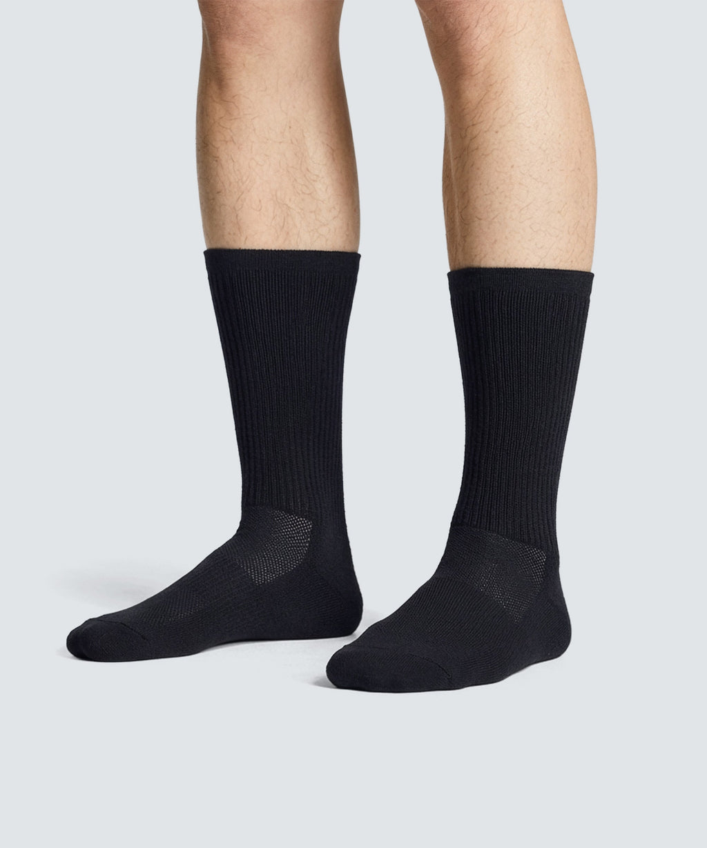 Men's 2 Pack Bundle