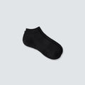Women's Ankle Socks