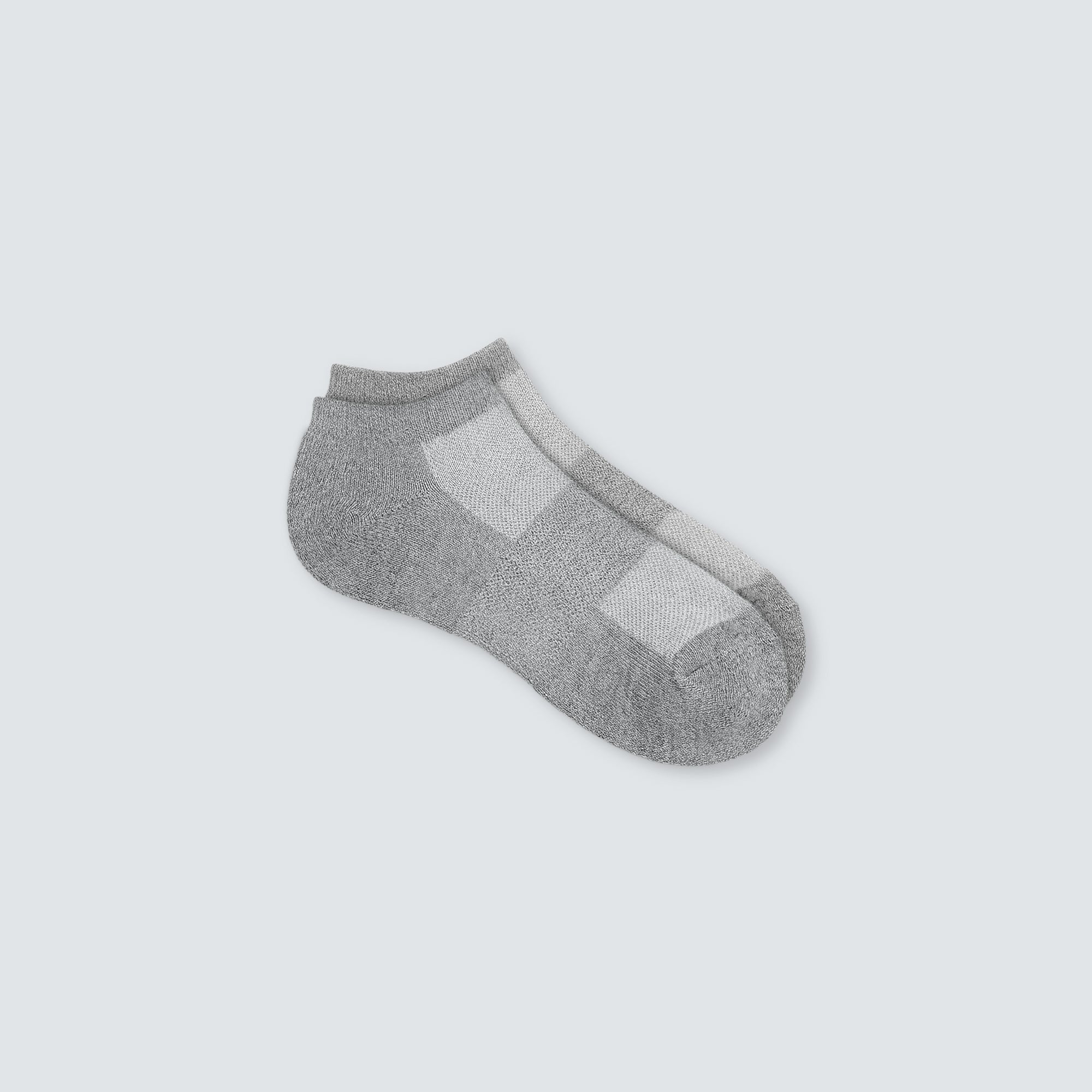 Women's Ankle Socks