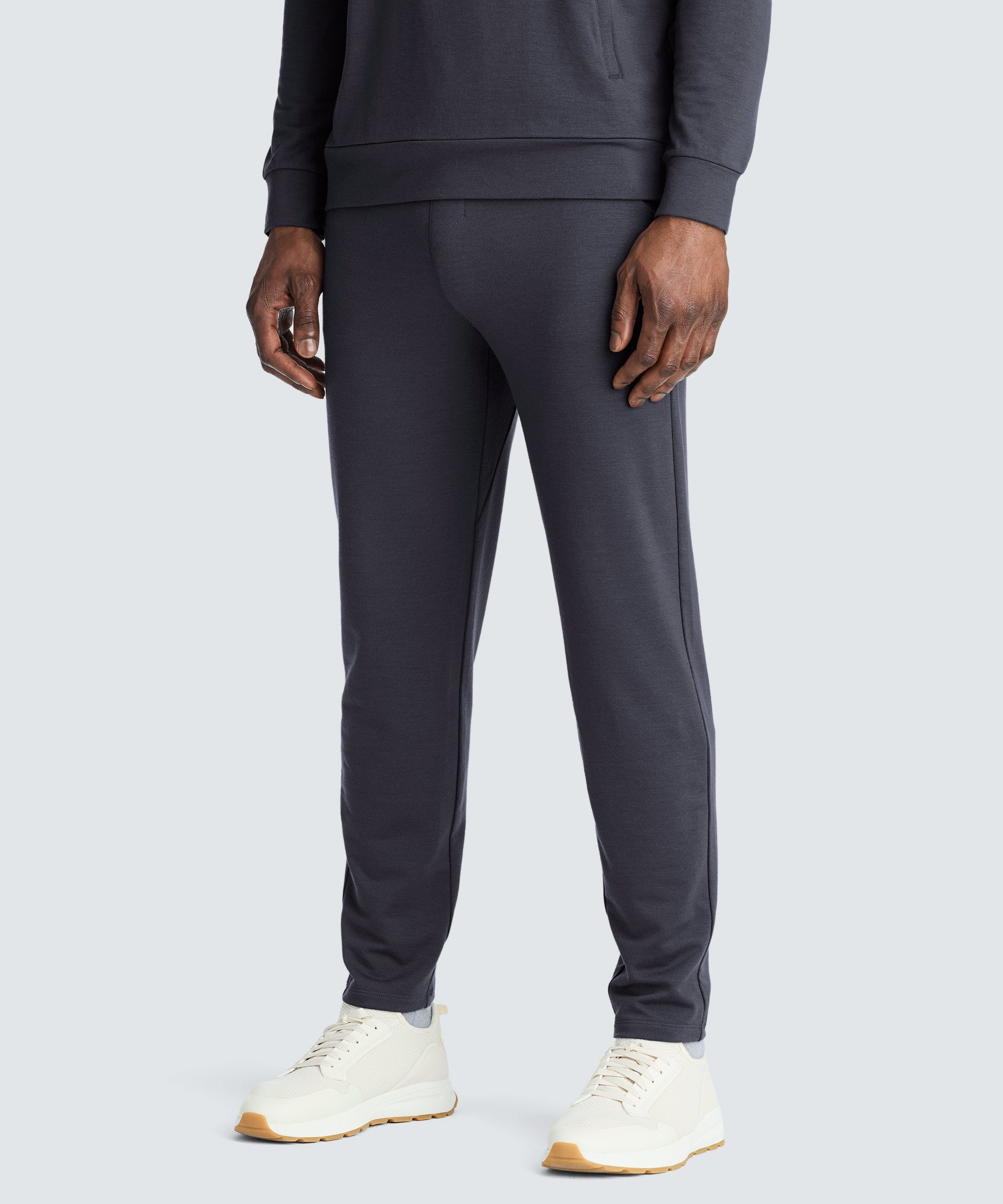 Men's Merino Transit Sweatpants