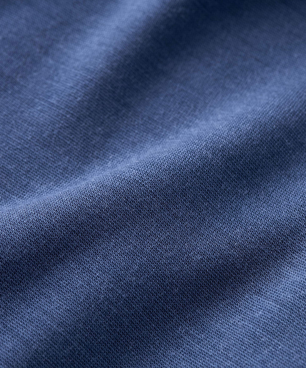 Women's Merino Lounge Sweatshirt