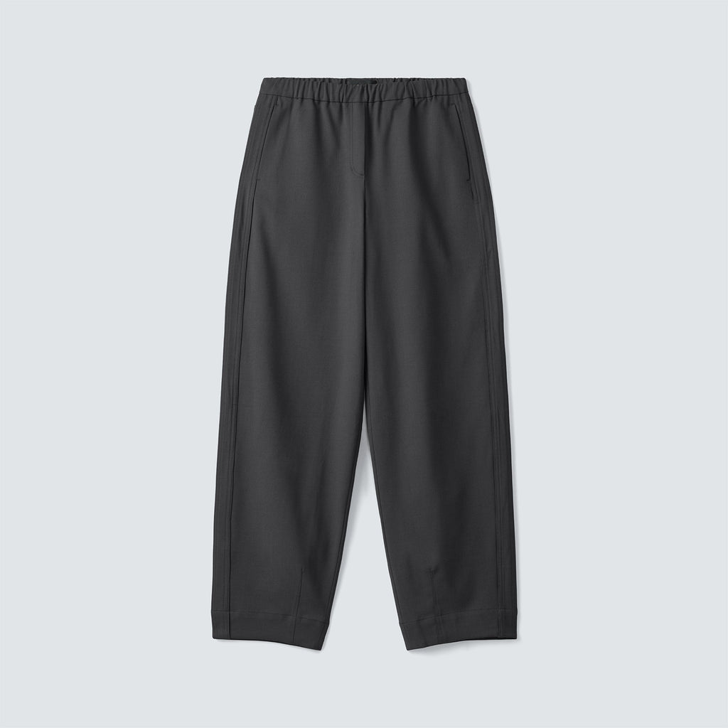 Women's Merino Travel Pants