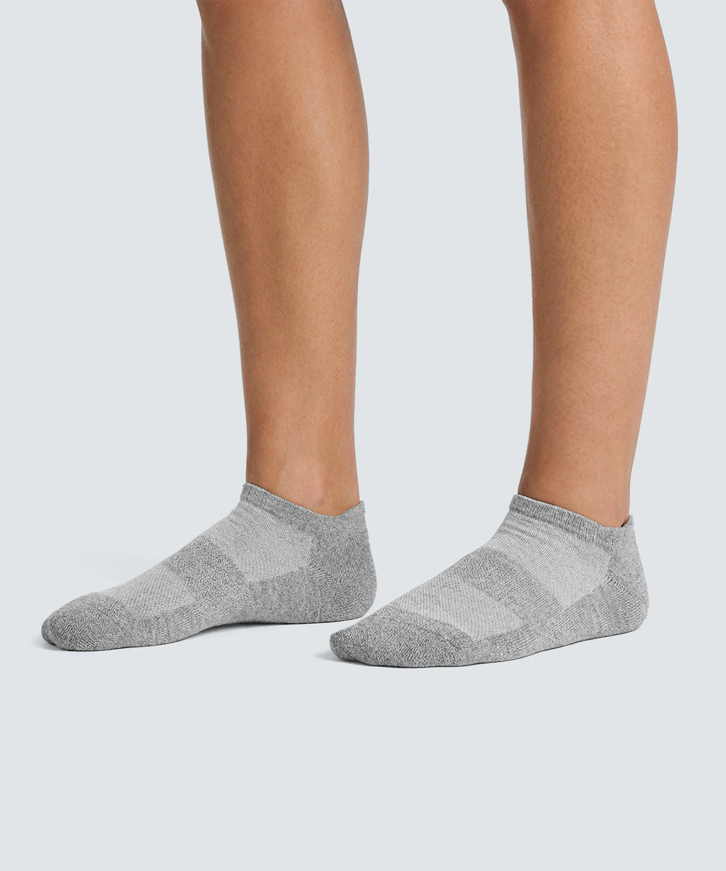 Women's Ankle Socks