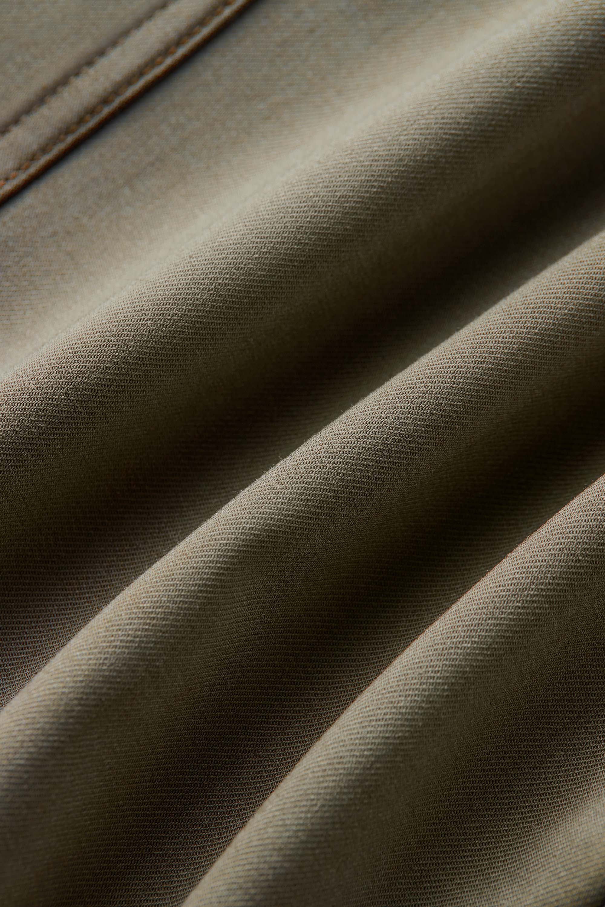 Women's Merino Travel Pants