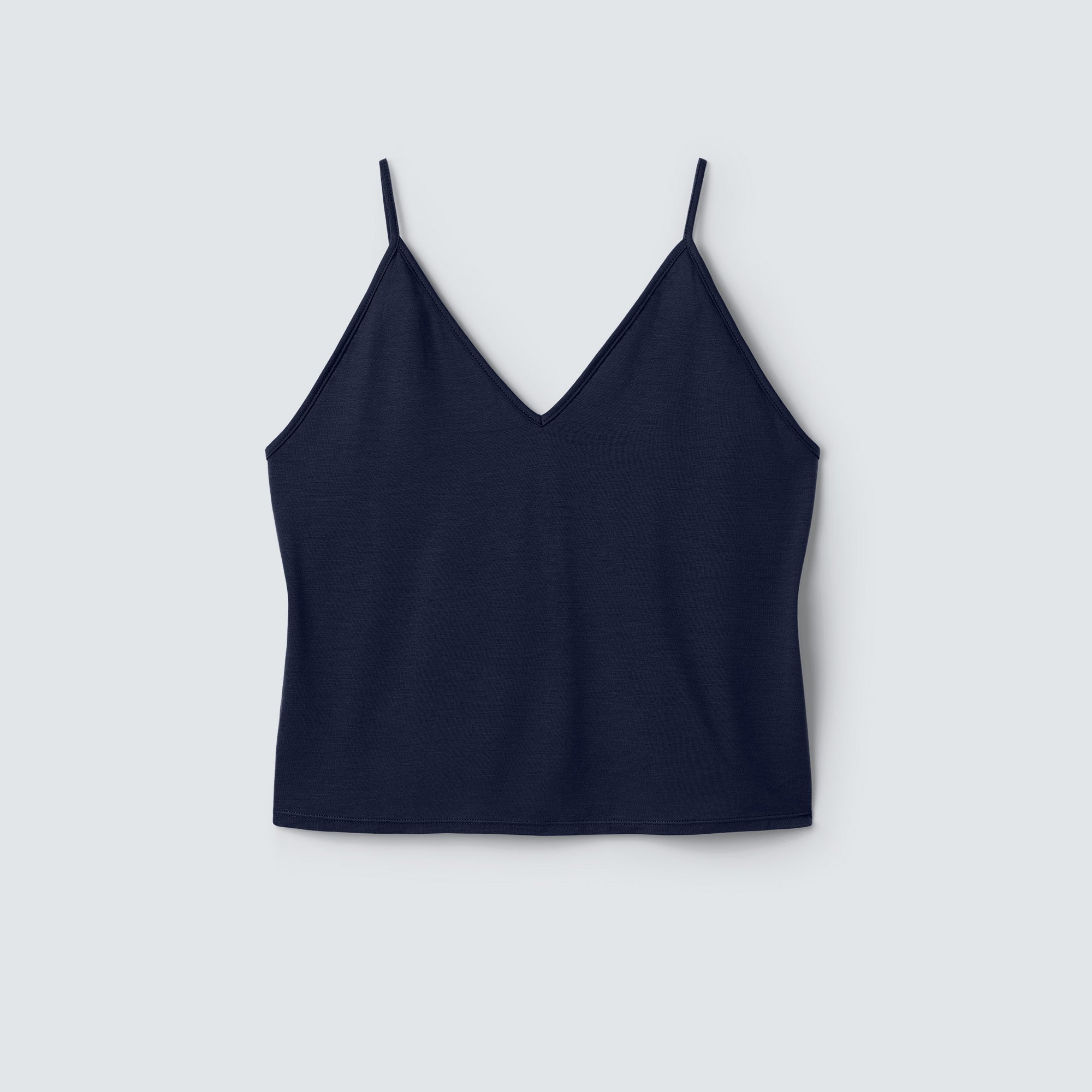 Women's Merino Sleep Tank