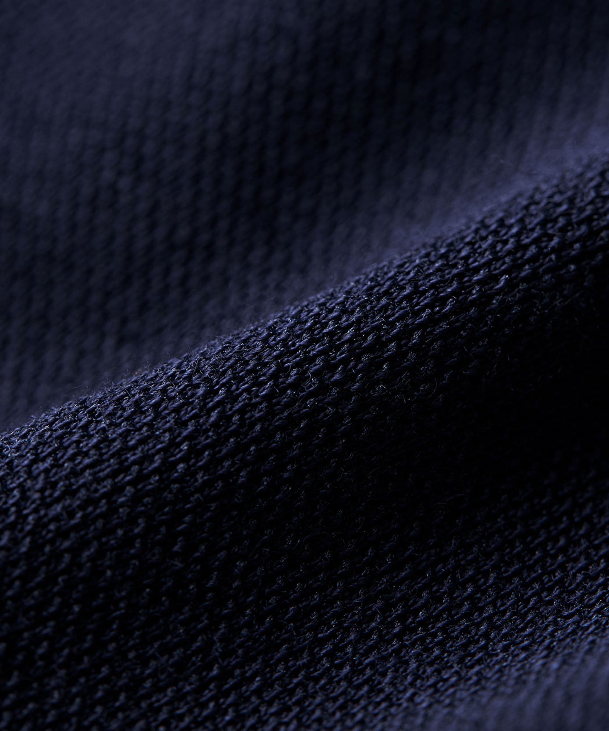 Men's Merino Button-Up