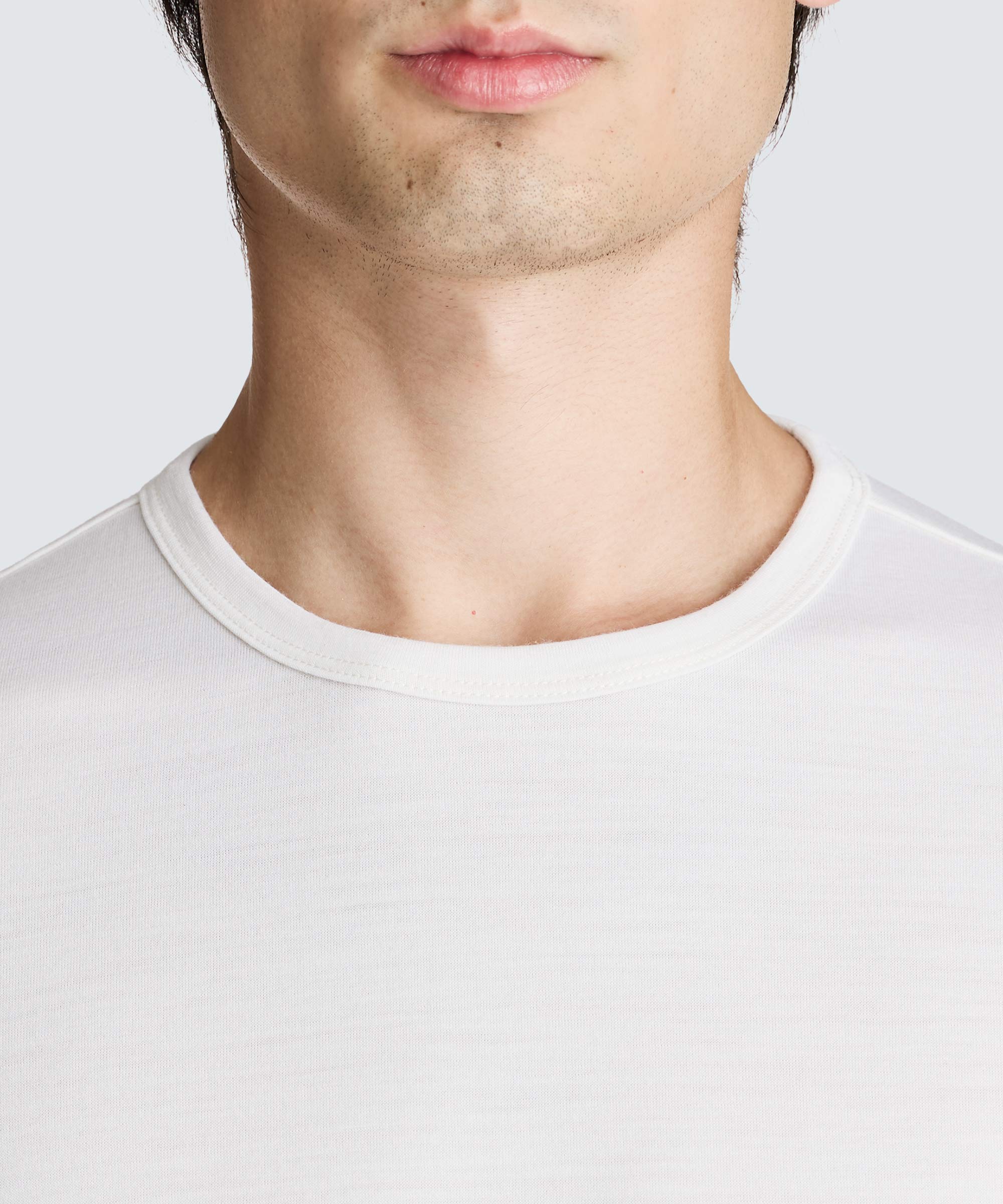Men’s 2 Pack //  Long Sleeves